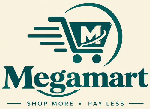 Megamart